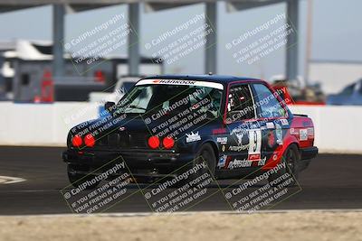 media/Oct-04-2025-Speed Ventures (Sat) [[3f074c1365]]/Orange/Session 1 (Turn 1)/